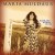 Buy Maria Muldaur - Richland Woman Blues Mp3 Download