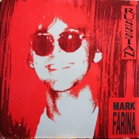 Purchase Mark Farina - Russian (VLS)
