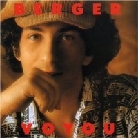 Purchase Michel Berger - Voyou (Vinyl)