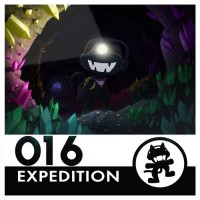Purchase Monstercat - Monstercat 016 - Expedition CD3