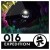 Buy Monstercat - Monstercat 016 - Expedition CD3 Mp3 Download