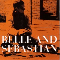 Purchase Belle & Sebastian - This Is Just A Modern Rock Song (EP)