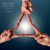 Buy Biffy Clyro - Victory Over The Sun (EP) Mp3 Download