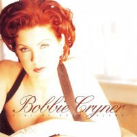 Purchase Bobbie Cryner - Girl Of Your Dreams