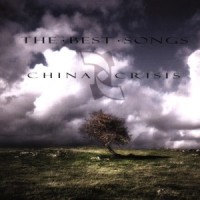 Purchase China Crisis - The Best Songs