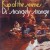 Buy Dr. Strangely Strange - Kip Of The Serenes (Remastered 2002) Mp3 Download