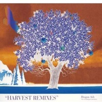 Purchase Dragon Ash - Harvest Remixes