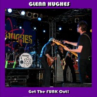 Purchase Glenn Hughes - Live At Astoria 2 CD2