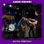 Buy Glenn Hughes - Live At Astoria 2 CD2 Mp3 Download