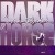 Buy John Fischer - Dark Horse (Vinyl) Mp3 Download