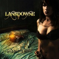 Purchase Lansdowne - A Day In The Life (EP)