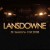 Buy Lansdowne - Zk Session, Fall 2008 (EP) Mp3 Download