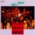 Buy Lester Bowie's Brass Fantasy - My Way Mp3 Download