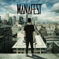 Purchase Manafest - The Moment