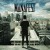 Buy Manafest - The Moment Mp3 Download