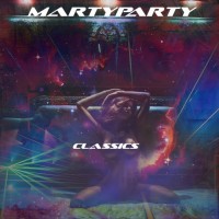 Purchase MartyParty - Classics