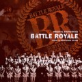 Purchase Masamichi Amano - Battle Royale (Expanded) Mp3 Download
