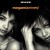Buy Mel & Kim - The 1990 Megamix (MCD) Mp3 Download