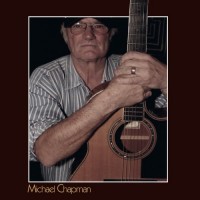 Purchase Michael Chapman - Time Past & Time Passing