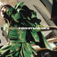 Purchase Misia - Kiss In The Sky (CDS)