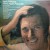 Purchase Andy Williams- Alone Again (Naturally) (Vinyl) MP3