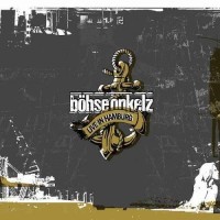Purchase Böhse Onkelz - Live In Hamburg CD1