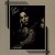 Buy Cass Elliot - Cass Elliot (Japanese Edition 2000) Mp3 Download