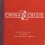 Buy China Crisis - Scrap Book Vol. 1: Live At The Dominion Theatre Mp3 Download