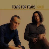 Purchase Tears for Fears - Gold CD2