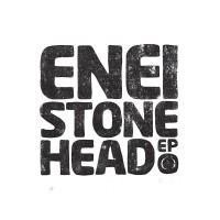 Purchase Enei - Stonehead (EP)