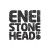 Buy Enei - Stonehead (EP) Mp3 Download