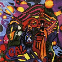 Purchase Gal Costa - Gal (Remastered 1993)