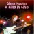 Buy Glenn Hughes - A Dino In Gino (Live) CD1 Mp3 Download
