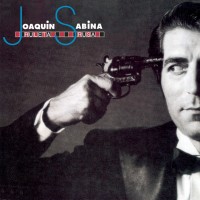 Purchase Joaquin Sabina - Ruleta Rusa