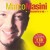 Buy Marco Masini - Ti Racconto Di Me CD2 Mp3 Download