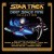 Purchase Jay Chattaway- Star Trek: Deep Space Nine Collection CD2 MP3
