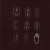 Buy Mr. Scruff - Mrs. Cruff (Reissued 2005) Mp3 Download