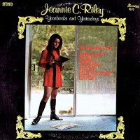 Purchase Jeannie C. Riley - Yearbooks And Yesterday (Vinyl)