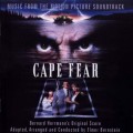 Purchase Bernard Herrmann - Cape Fear Mp3 Download