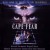 Buy Bernard Herrmann - Cape Fear Mp3 Download