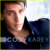 Purchase Cody Karey - Cody Karey