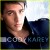 Buy Cody Karey - Cody Karey Mp3 Download