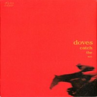 Purchase Doves - Catch The Sun (CDS) CD2