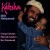 Buy Idris Muhammad - Kabsha (With Pharoah Sanders) (Remastered 1994) Mp3 Download