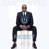 Purchase Isaac Carree - Reset