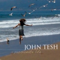 Purchase John Tesh - A Passionate Life
