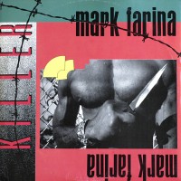 Purchase Mark Farina - Killer (VLS)