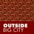 Buy Outside (England) - Big City (CDS) Mp3 Download
