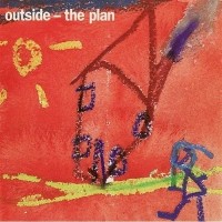 Purchase Outside (England) - The Plan (MCD)