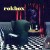 Buy Rokbox - Rokbox Mp3 Download